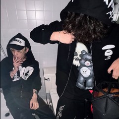 Rezis Walker Skii1ed24k - HAUNTED SLAYERS (sharemade)