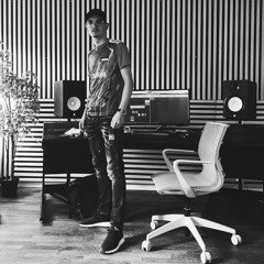 Cizzo - Tipsy V2 (Leak)