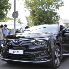 Tìm hiểu sự khác biệt giữa xe MPV và SUV