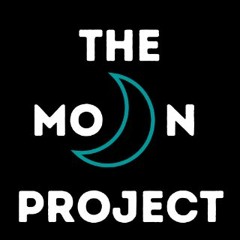 Reflexionstechnik - Luci Holland ft Emma Donald