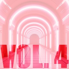 NOW VOL 4: Synthwave | retro, cyberpunk, outrun, nu disco & funk, vapor, dark, chill, shred