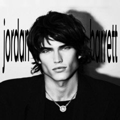 𝙈𝙮 𝙅𝙚𝙖𝙡𝙤𝙪𝙨𝙮 𝙃𝙖𝙧𝙙𝙩𝙚𝙠𝙠 𝙏𝙞𝙠-𝙏𝙤𝙠 𝙍𝙚𝙢𝙞𝙭 (𝙣𝙞𝙜𝙝𝙩𝙘𝙤𝙧𝙚/𝙨𝙥𝙚𝙚𝙙 𝙪𝙥)