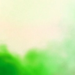 WHO I AM (Whorse REMIX)