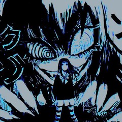 Alien Voices in my Head