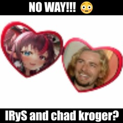 Memes 50