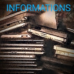 INFORMATIONS