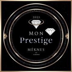Meknes - Mon prestige