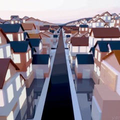 Get Off My Lawn Teaser