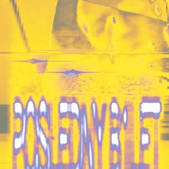 +experimental stuff+_