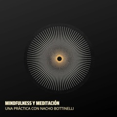 #30 - Contemplación y Meditación