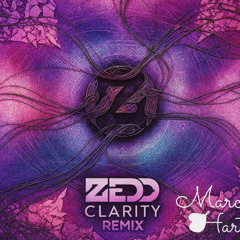 Spectrum (Marc Harts REMIX)