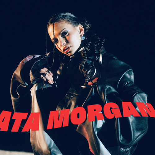 MoolezTekk - Fata_Morgana