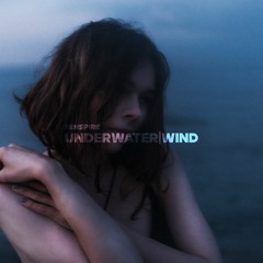 Desolation [Underwater Wind EP]