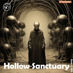 Hollow Sanctuary