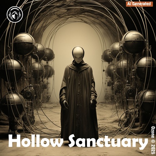 Hollow Sanctuary