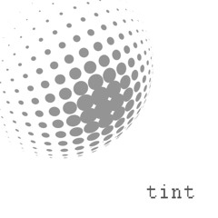 tint