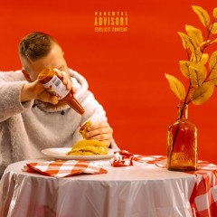 Tapatio Freestyle [Prod. Urban Nerd Beats]