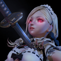 AKAPUNANI - (EMO)RRAGIA EN MIS ALAS