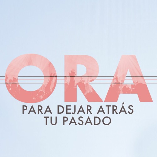 Oración de la mañana 🌎🌍🌏 - 11 Agosto 2022 - Carlos Olmos | El Lugar de Su Presencia