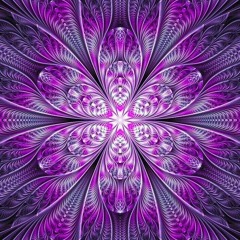 Wolf and Love - Voodoo - Jontax Remix