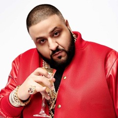 Dj Khaled x Justin Bieber Type Beat - "GGG"