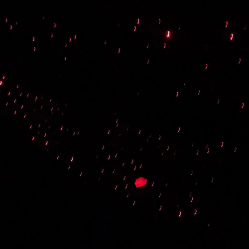 How could they know? (prod+adotxvll)