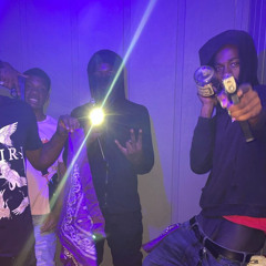 Aint Gang