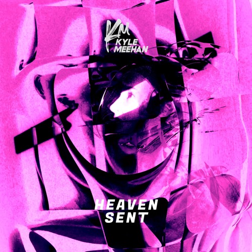 Heaven Sent