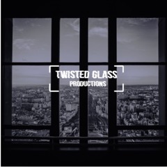 RE-Booted, RE-Visited and RE-Mastered EP 1 GODZILLA