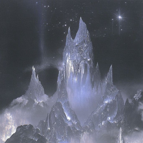 "daydreams" prod,jreampierre