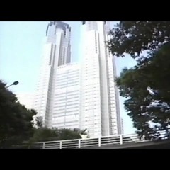 コンボイの謎