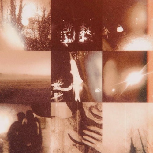 Stream LifLonRec - Atomic Mechanical Rot by Hyper Robin Recordings ...