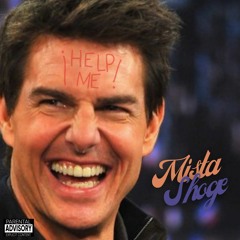 Help Me Tom Cruise (Prod. by Zela Beats)