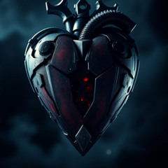 Ironheart