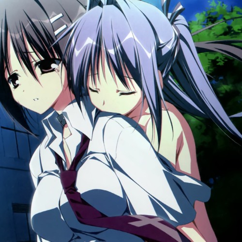 Fatal Frame