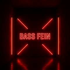 Bass Fe!n
