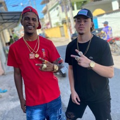 Colheita Rica - Vella15 x DropêRJ (prod. VELLA15).wav