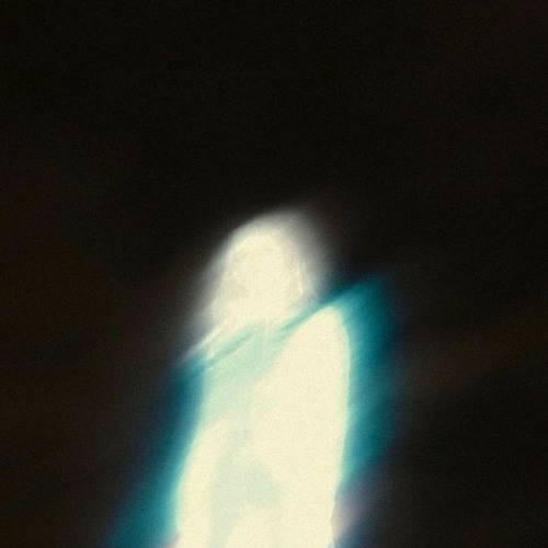 nevermore (slowed + reverbed)