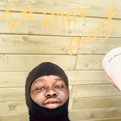 ziggy zmf-In that mode💤