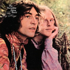 Greatest Friend (2010 Remaster)