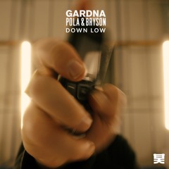 Gardna, Pola & Bryson - Down Low