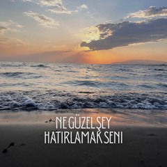 Ne Güzel Şey Hatırlamak Seni