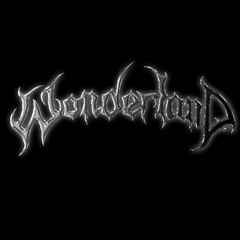 FRIGHTS with @siiyuh (ezzie)