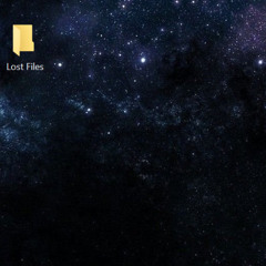 Sky High Ft. Fade5 (Prod. Dumbassjams)