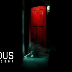 Ver~ Repelis! Insidious: La puerta roja [2023] Pelicula completa en español Gratis.!