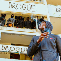 hld x bienvenue a la banane