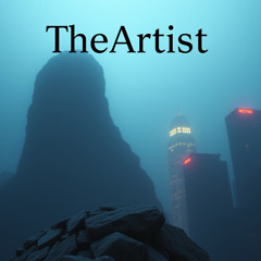 EA