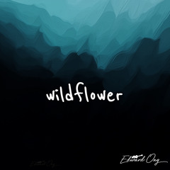 wildflower (chill guitar instrumental)