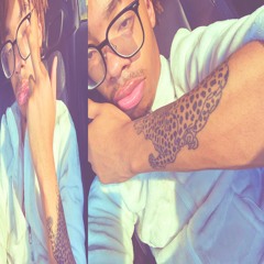 Beach prod jayy ksubi