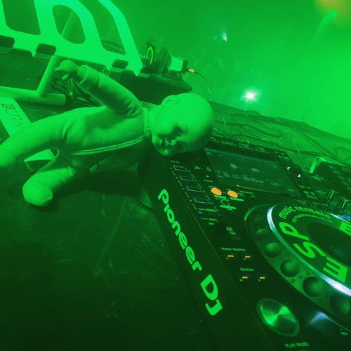 Spring Mixtape March 23 (Lockdown Sessions Guestmix)